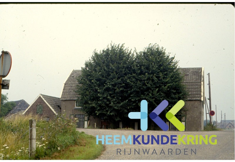 Herwen Herwensedijk F00000442